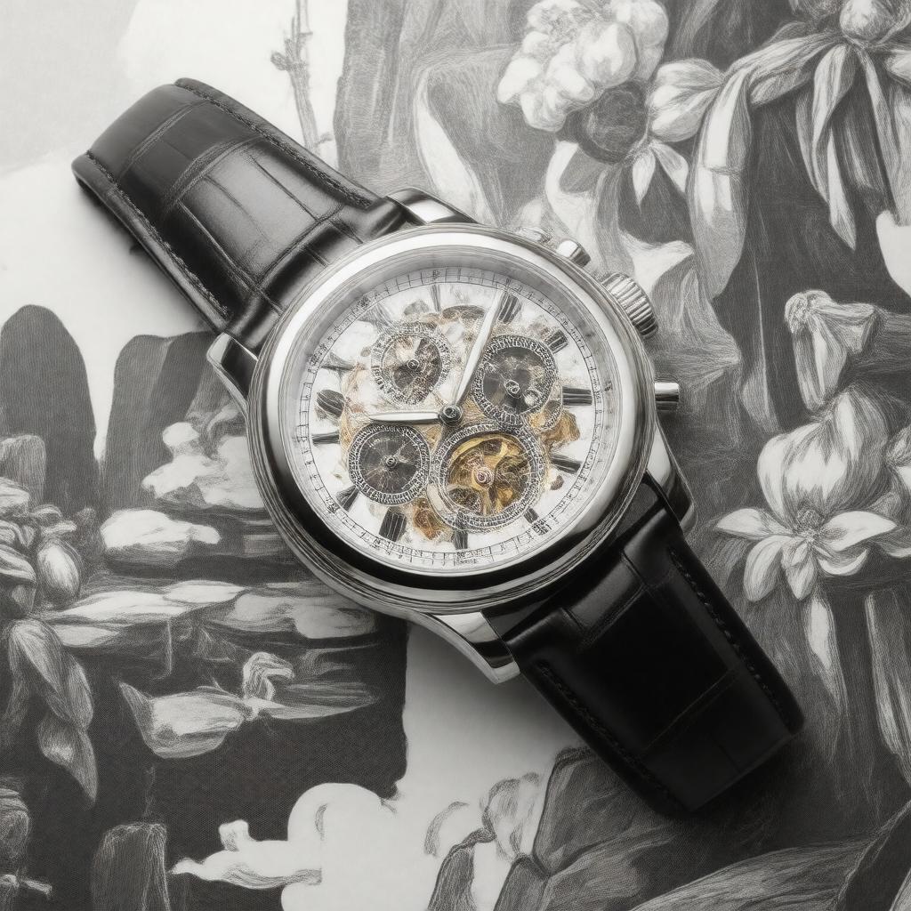 Blancpain (watchmaker)